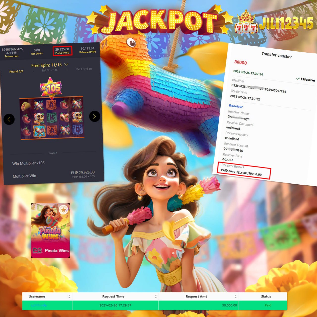 Top Features of JL16 Slot App: Login, Register, and Responsible Gaming Tips for Filipino Users
