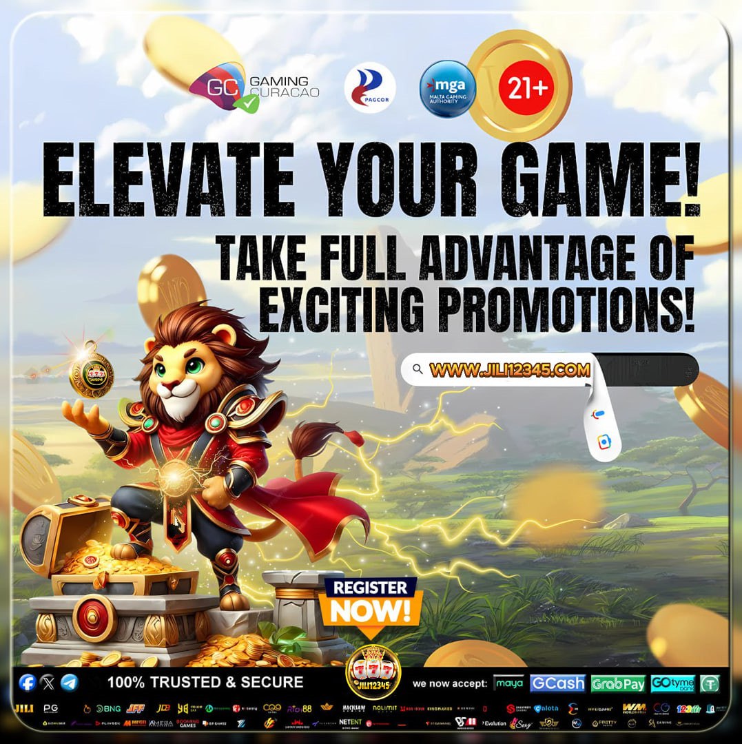 Base Meter Slot App Review: Strategic Tips for Responsible Gaming and Safe Cash Outs in PH