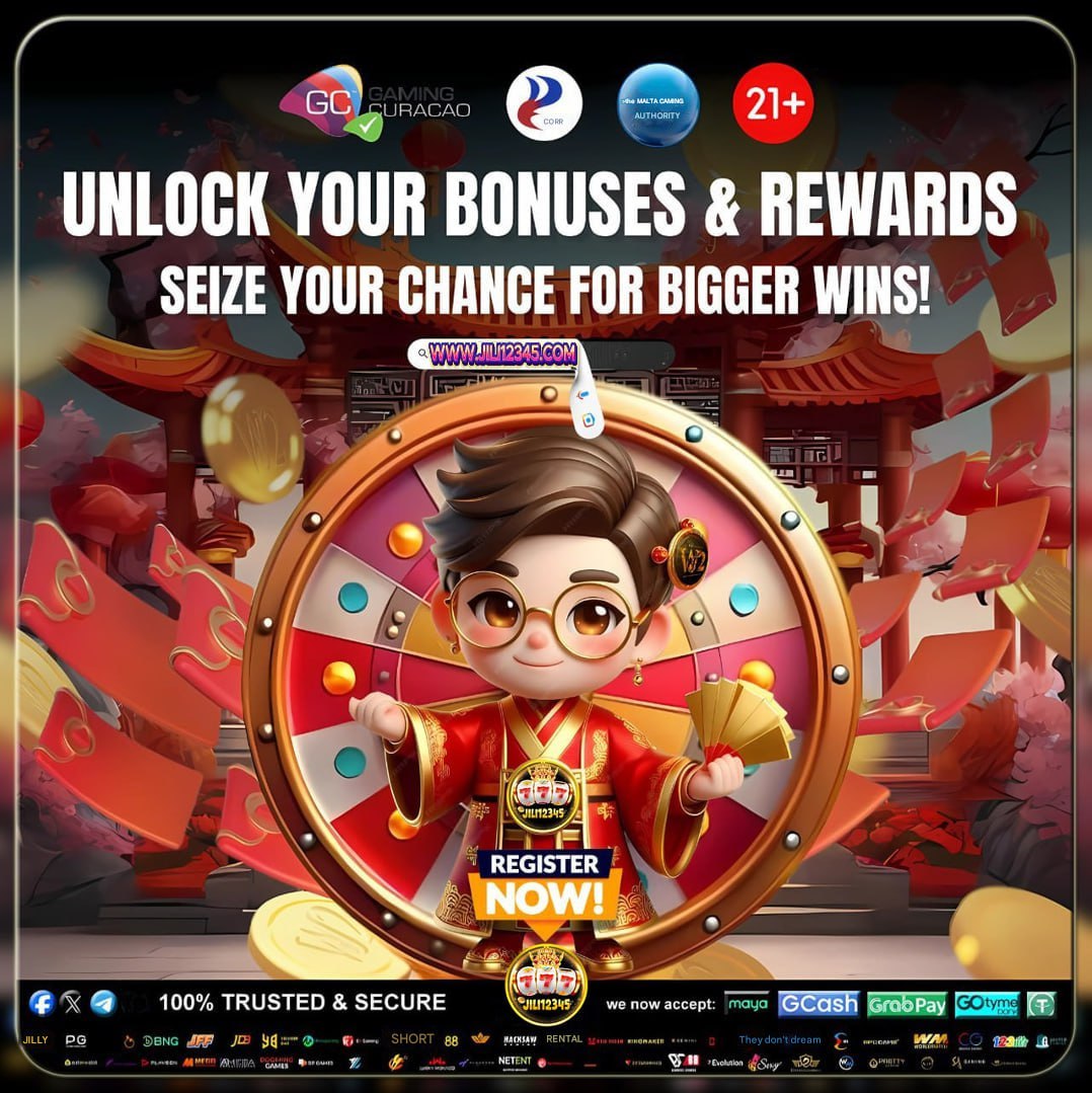 How Safe Is Bet777 Slot? Risks and Rewards for Filipino Players - Grátis