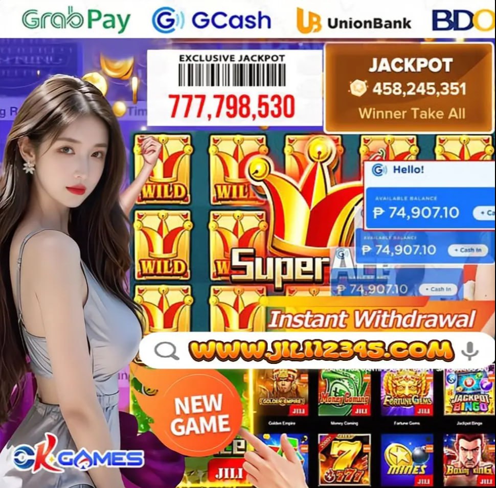 Top Features of Help Slot Win Bingo Plus: A Review of the App's Evolution and Risks in the Philippines