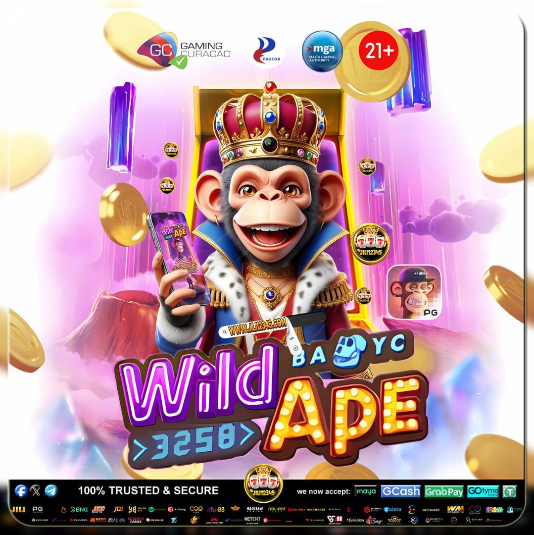 Phoenix Slot Game Comparison: Is This the Best Slot App for Adults in the Philippines?