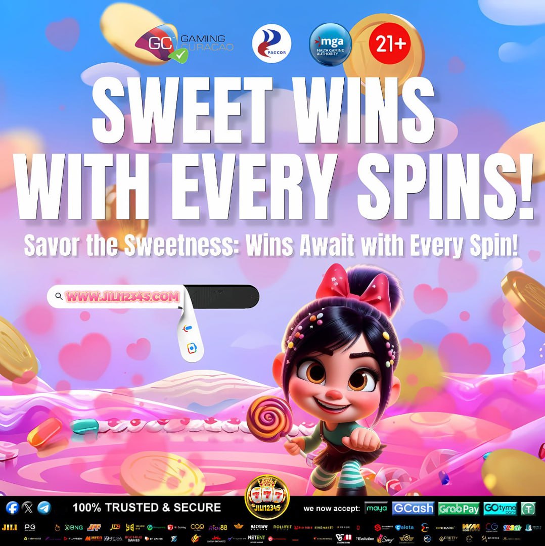 [2026] Is the Base Meter Slot Game Legit? A Review of App Features, Cash Out, and GCash Payments