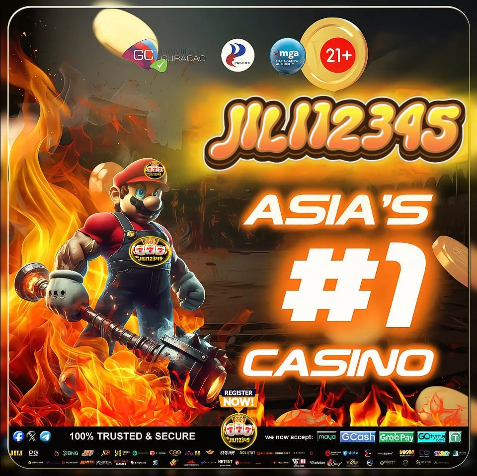 PHTT Slot Review 2024: GCash, Maya Payments & Responsible Gaming Tips for Adults