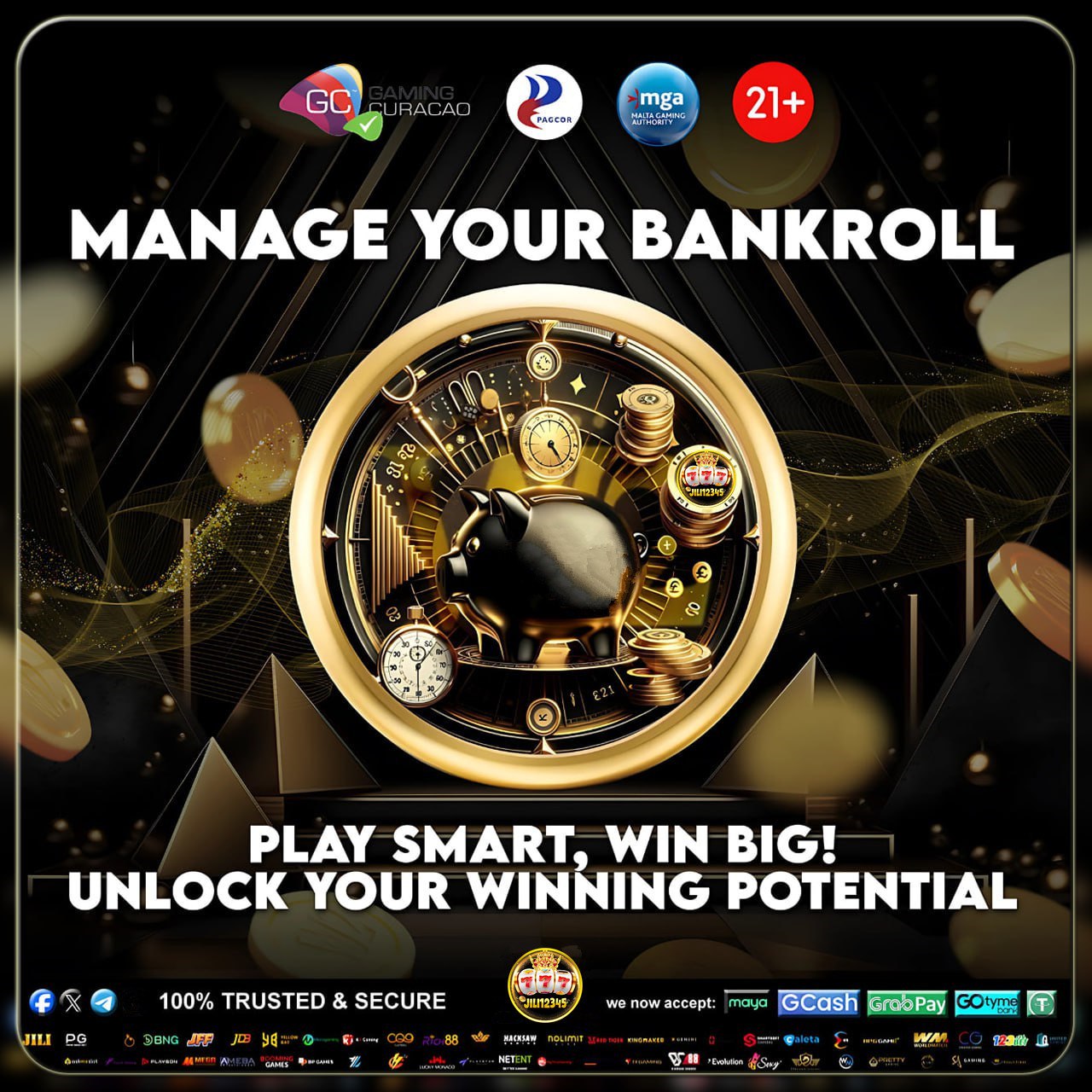 How Safe Is the Base Meter Slot App? A Filipino Player's Perspective