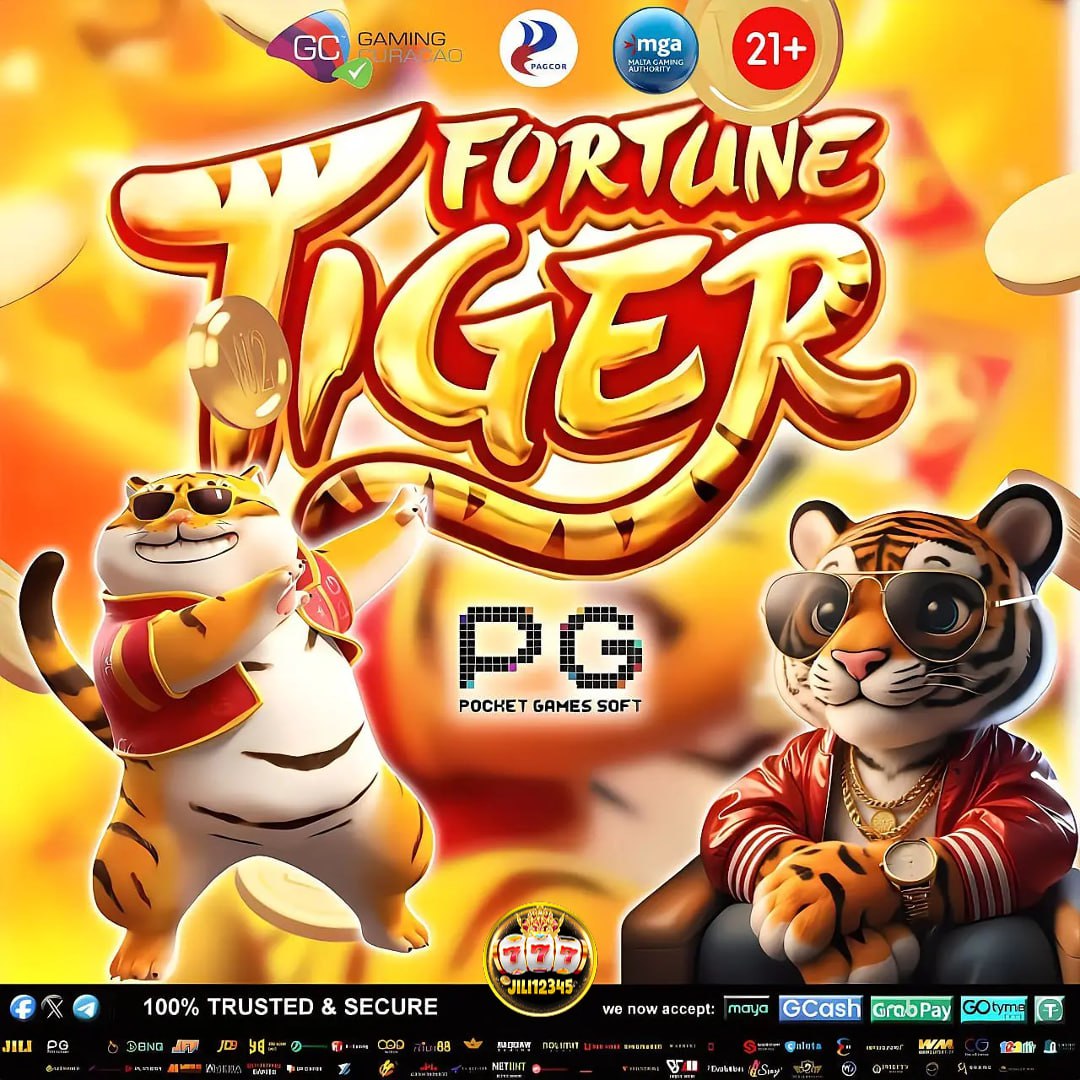 Top 5 Things You Need to Know About Base Meter Slot: Is It Legit Ba? Filipino Player Insights