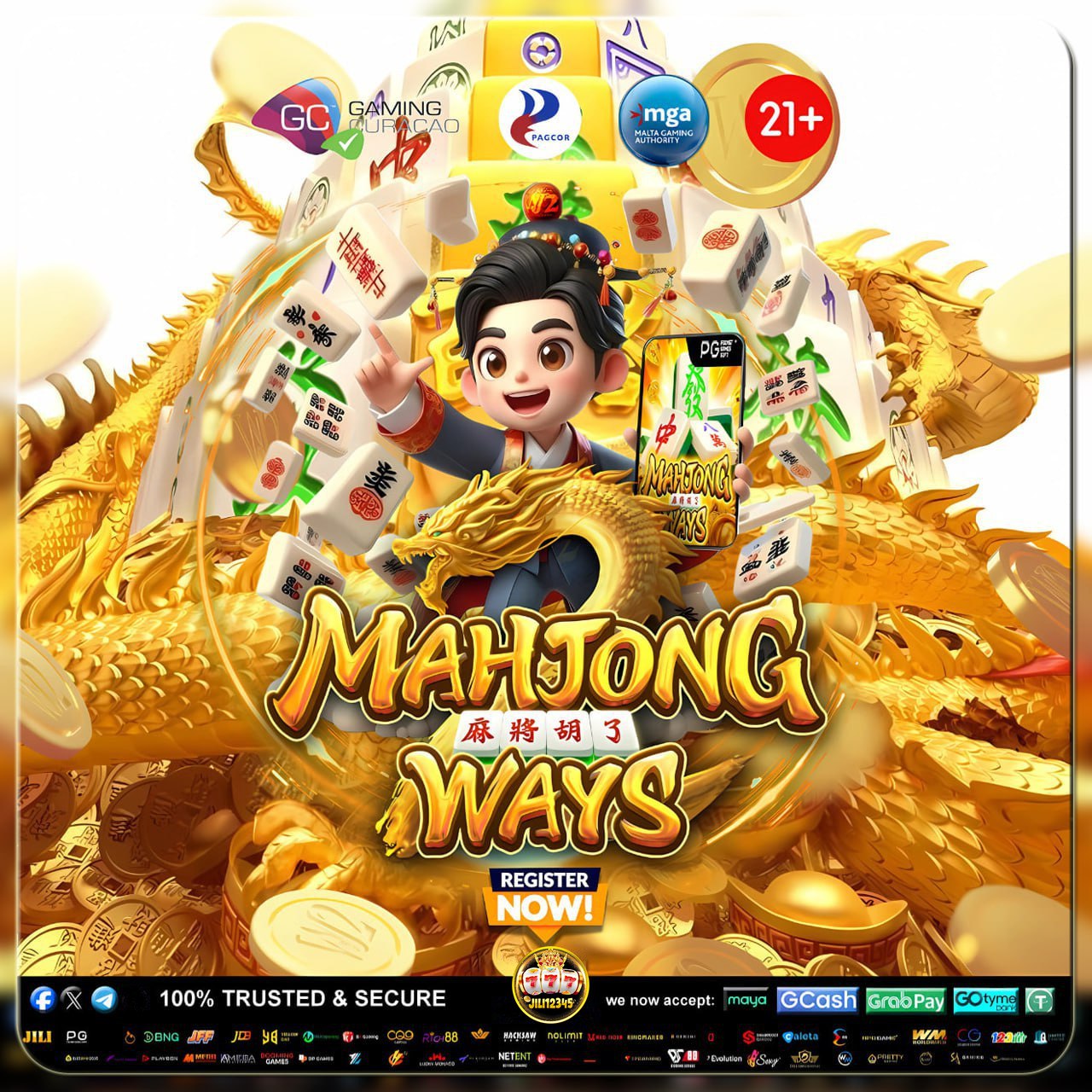 Top 5 Things to Know About Playing id888 Win Slot Safely in the Philippines