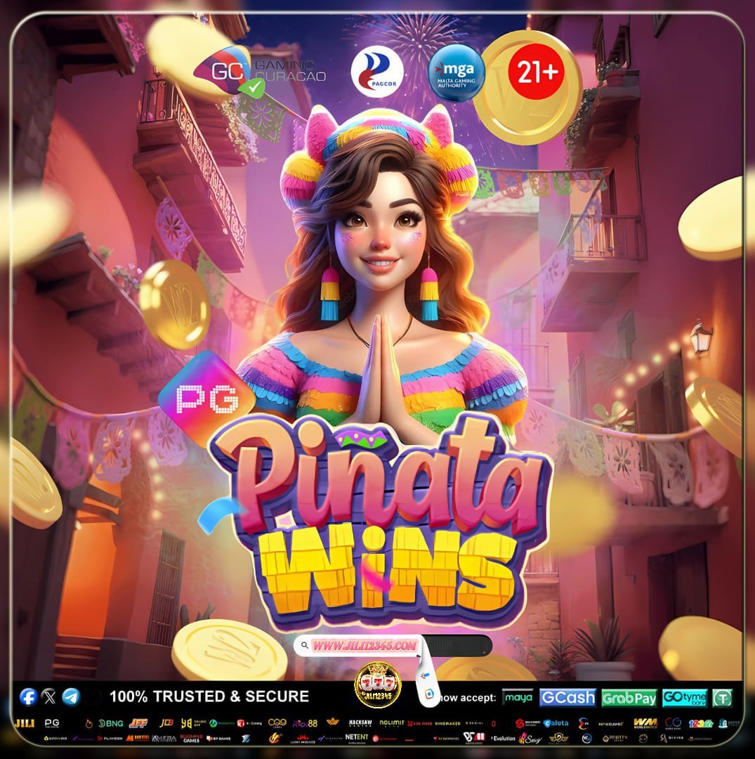 How to Play id888 Win Slot Safely in the Philippines: Tips & Risks