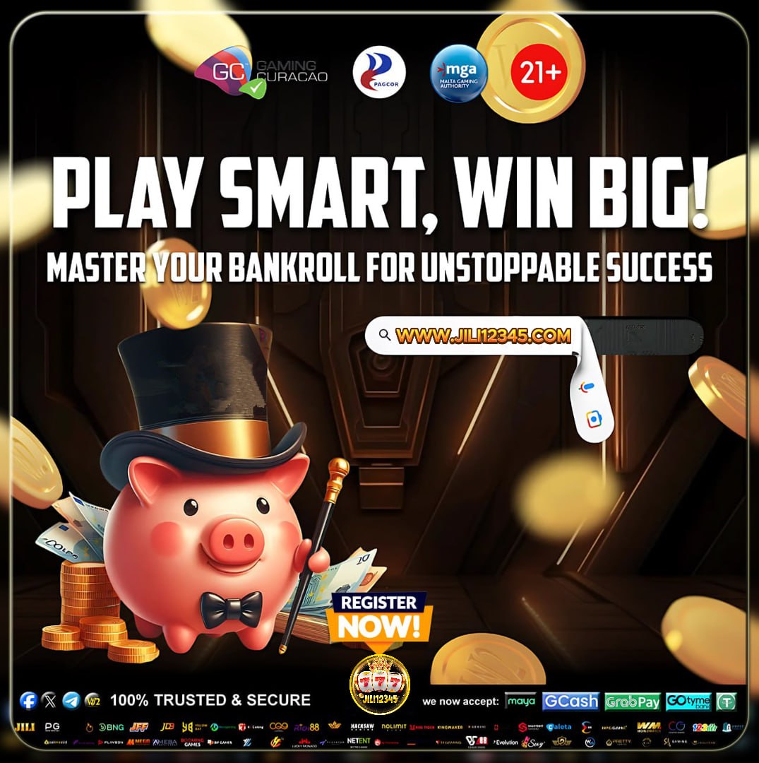 Top 5 Things to Know About Base Meter Slot: GCash, Maya, and Cash Out Options