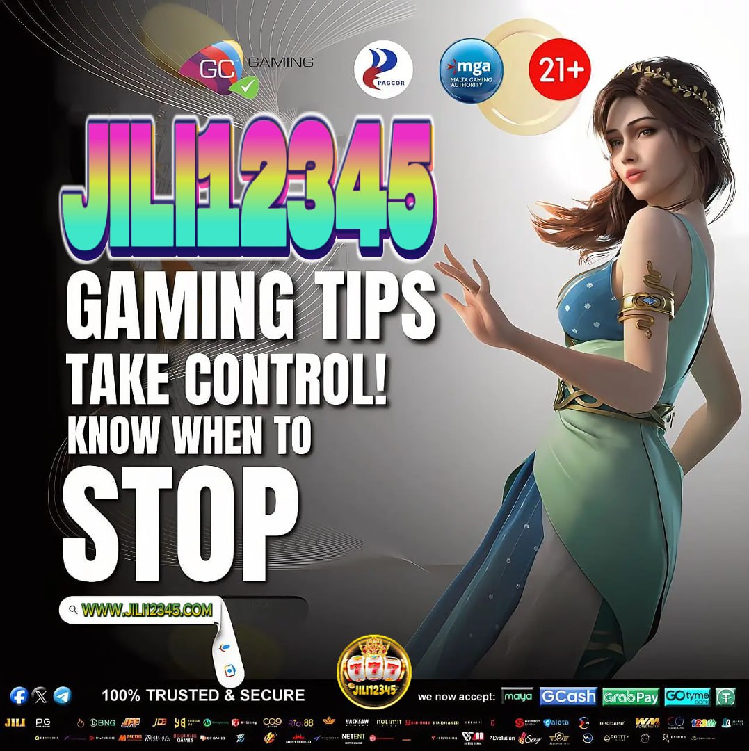 How Safe Is Bet777 Slot? Risks and Rewards for Filipino Players - Grátis