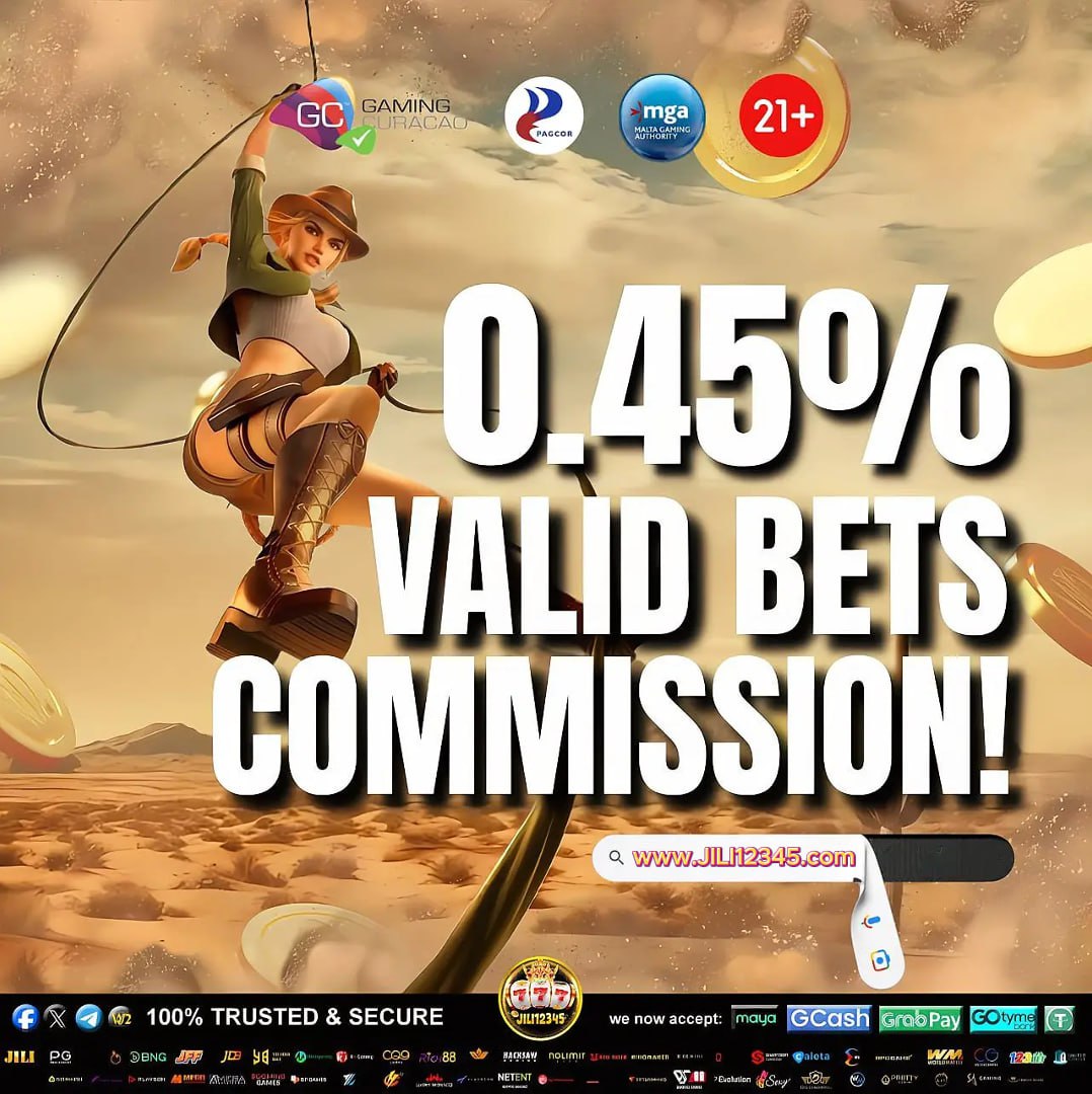 interface de jogo online