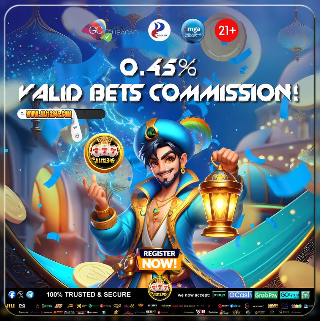 Segurança em plataformas de bingo online