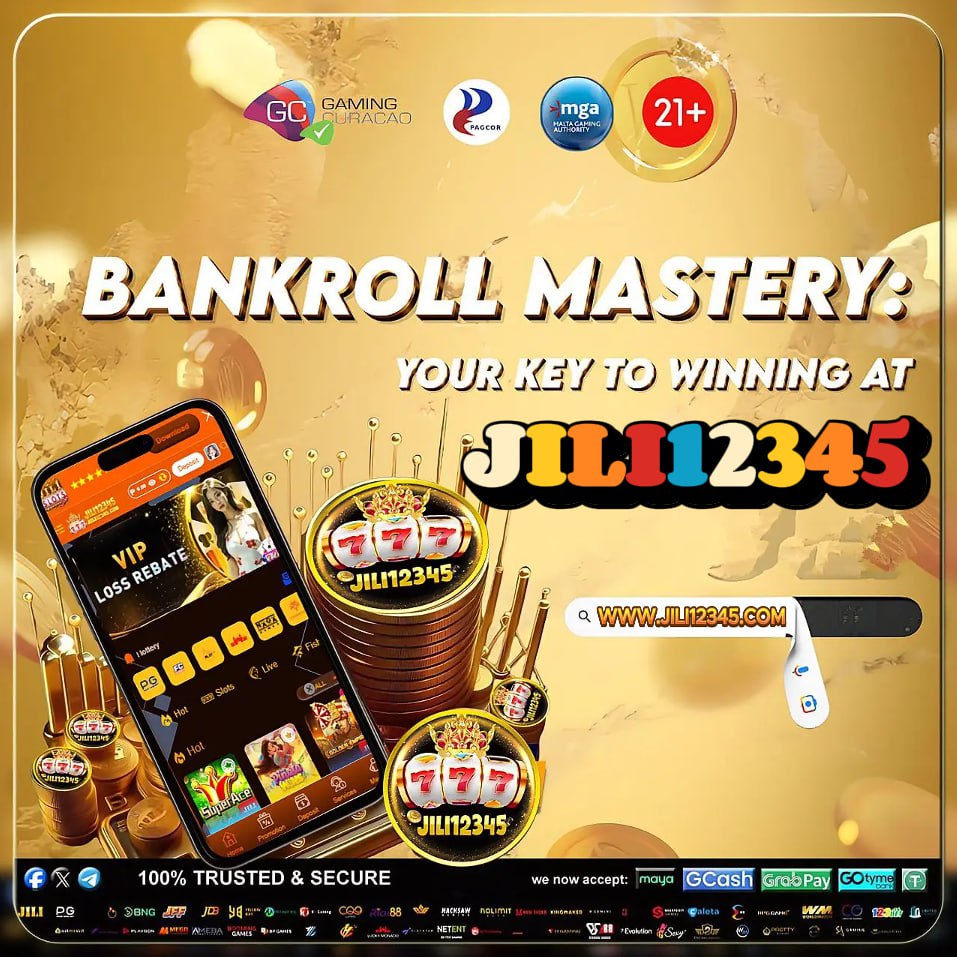 Imagem ilustrativa de blackjack online no Brasil