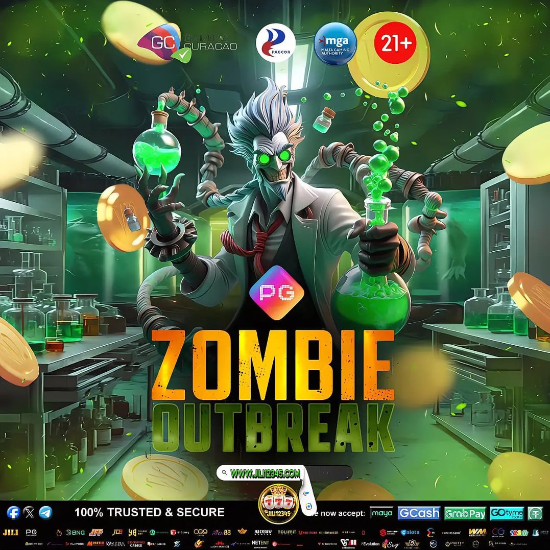 Aviso de risco em jogos online