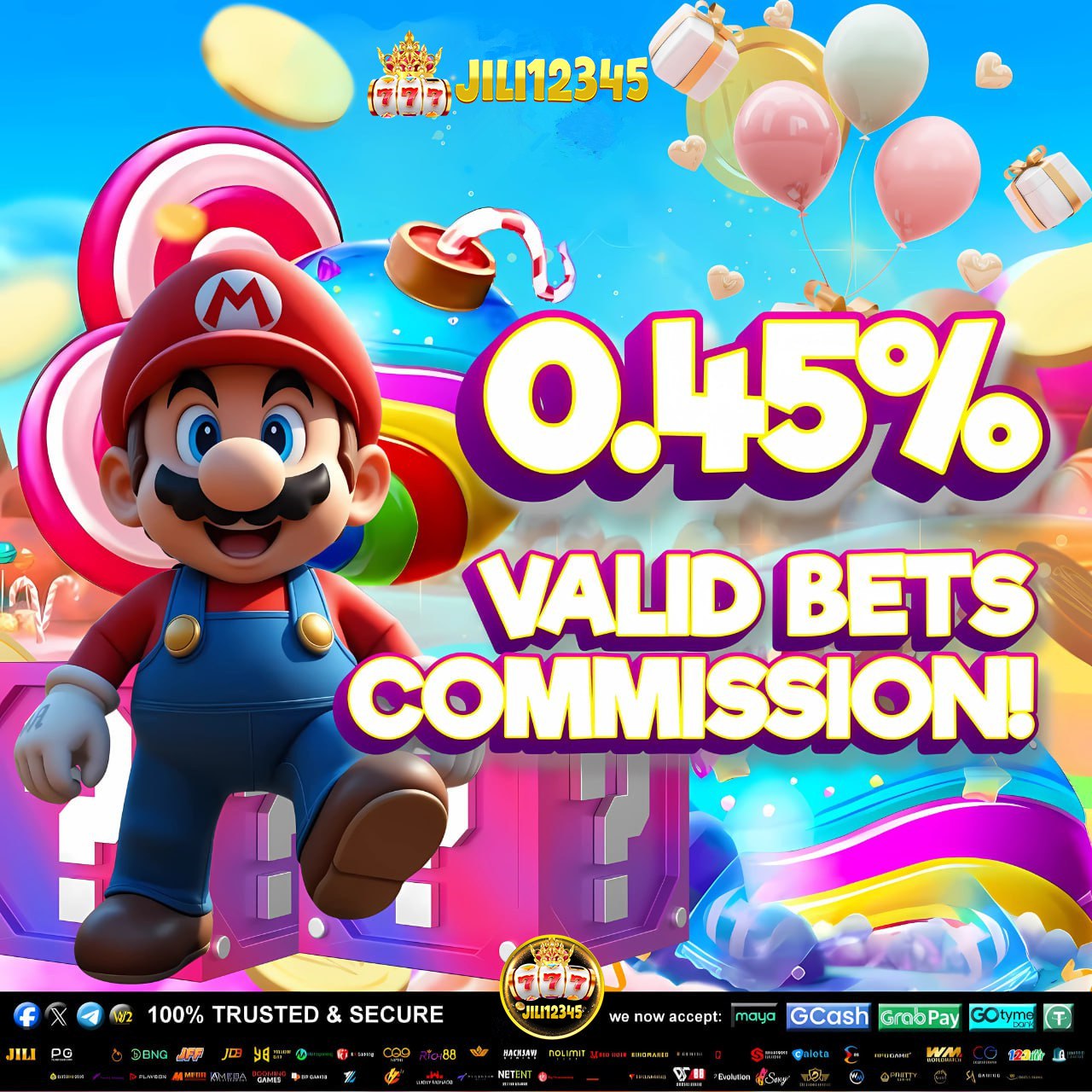 Ilustração de sistema de jogo de blackjack online