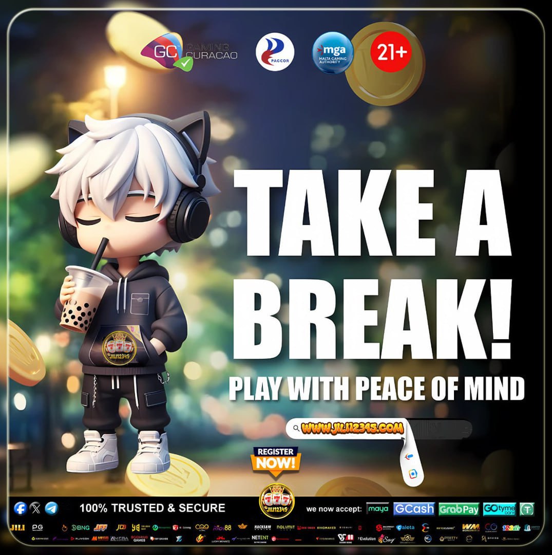 Diagramas de mecânicas de jogos online