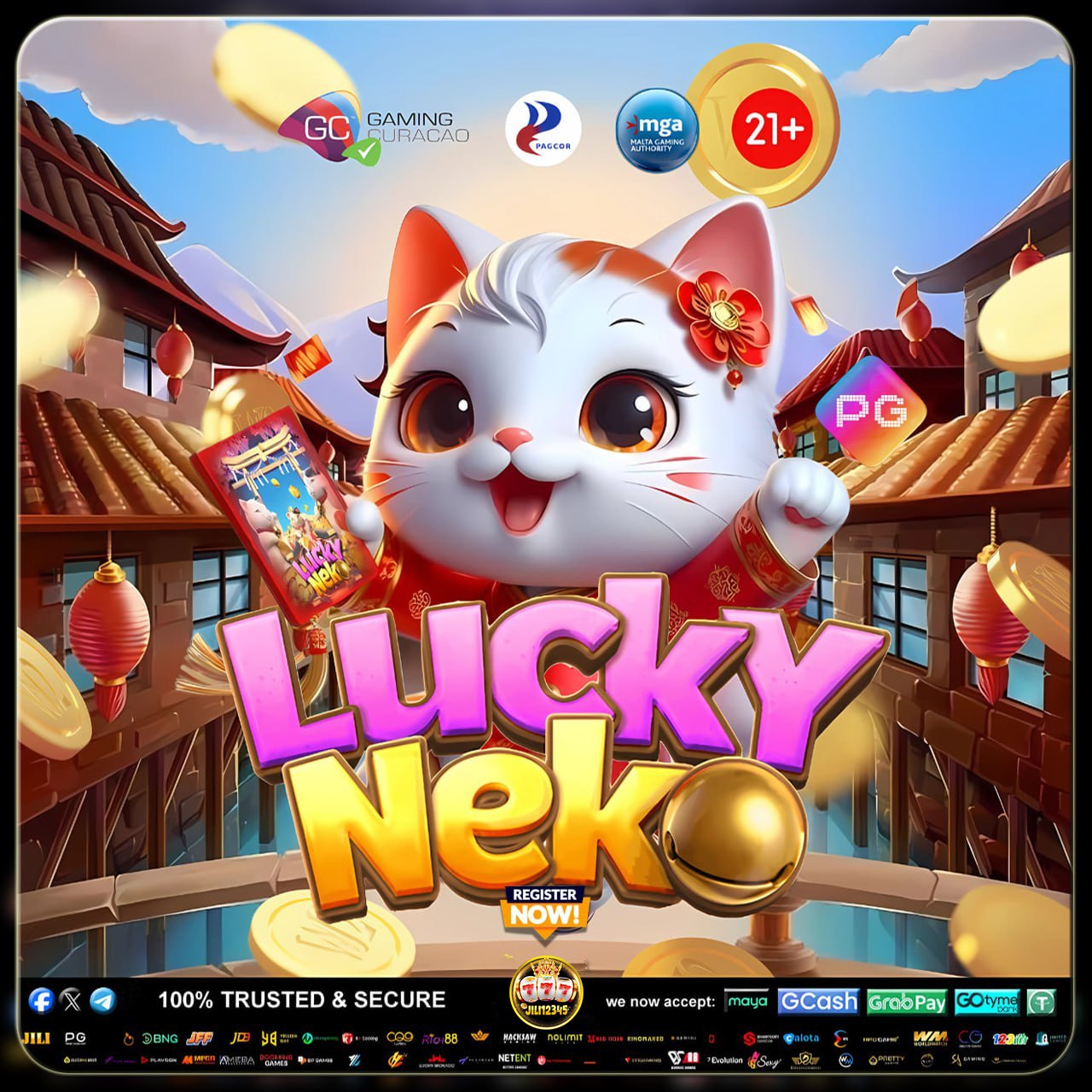 Linha do tempo da regulamentação dos jogos de azar no Brasil