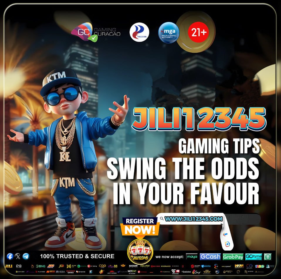 diagrama simplificado do funcionamento de sistemas de poker online